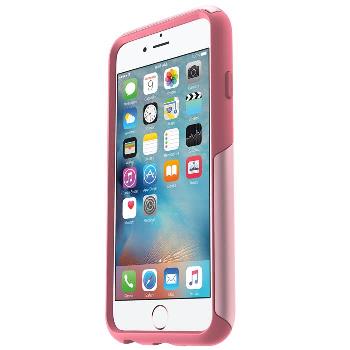 เคสมือถือ-Otterbox-iPhone 6S-Plus-achiever-Gadget-Friends01